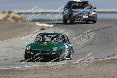 media/Sep-27-2025-24 Hours of Lemons (Sat) [[04fd3ac4ac]]/11am (Grapevine)/